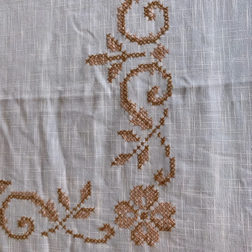 Table cloths